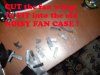 CUT THE WINGS.jpg